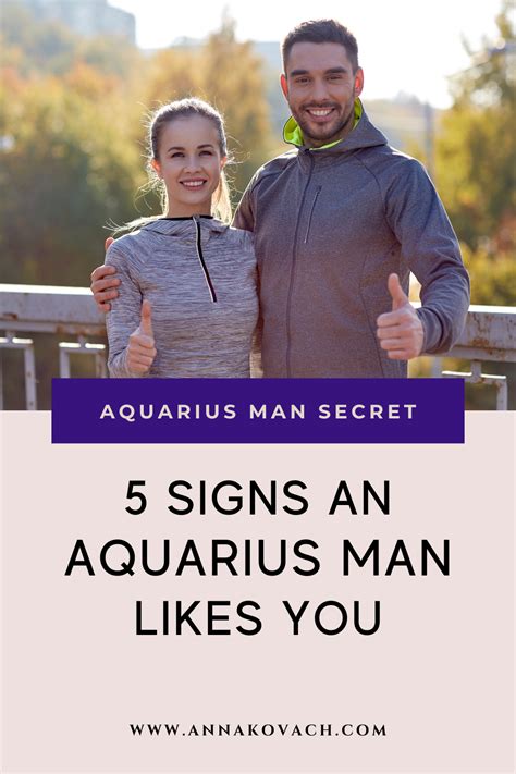 what are aquarius men like|personality of an aquarius man.